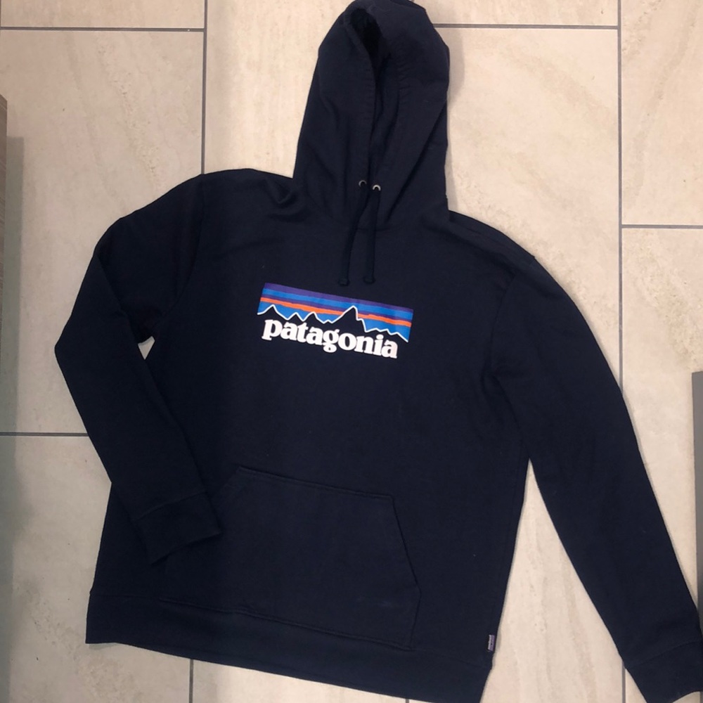 Patagonia Uprisal Hoodie
